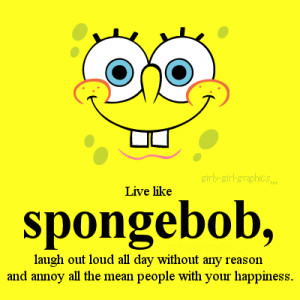 spongebob quotes | Tumblr