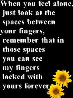 Quotes And Sayings Zedge