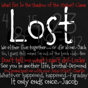 lost_quotes_tee_womens_dark_tshirt.jpg?color=Black&height=460&width ...