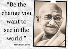 ... practice and preach cleanliness more quote quote from mahatma gandhi 1
