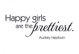 happy-girls-audrey-hepburn-quote-Favim.com-1333665.jpg