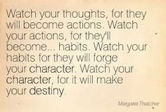 ... quotes quotes inspiration quotes sayings inspiration quotes margaret