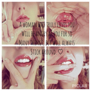 beautiful, lips, love, quotes, tumblr
