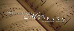 Wait, wait, wait... let me start over.