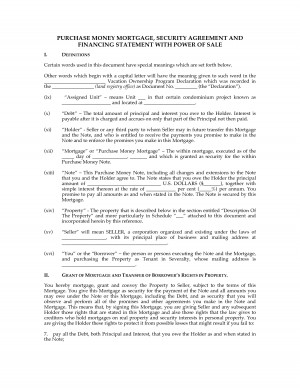 Great CAR INSURANCE QUOTES UTAH – meaning purchase money mortgage