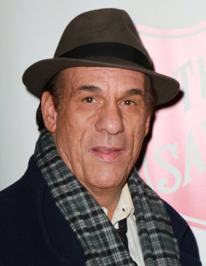 Robert Davi