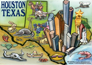 houston-texas-cartoon-map-kevin-middleton.jpg