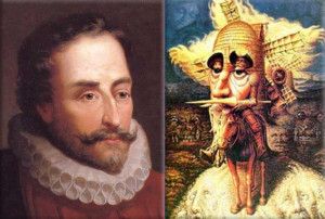 quotes-miguel-de-cervantes-don-quixote-de-la-mancha.jpg