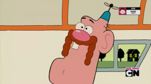 Uncle Grandpa in Funny Face 19.png