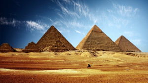 ancient-egypt-pyramids-wallpaper.jpg