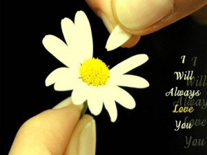 Emotional Love Quotes Images and Photos