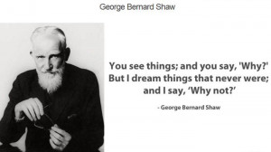 ... quotes famous people14 Inspirational quotes by famous people