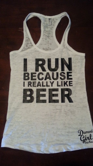 Workout Tank Tops For Women With Sayings Image