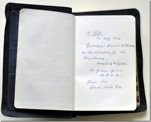 verses christening verses christening poems new baby poems baby quotes ...