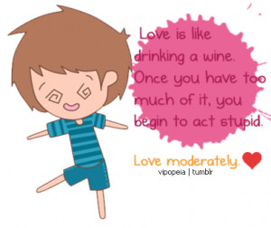 get on my dancing shoes: Picture and Quotes chapter 1