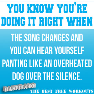 exercise-quotes-fitness-posters.gif