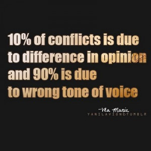 quotes,conflicts,inspirational,quote,so,true ...