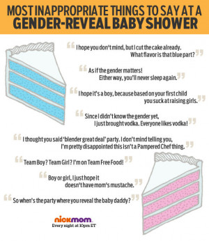 inappropriate-things-at-gender-reveal-article.jpg?minsize=50
