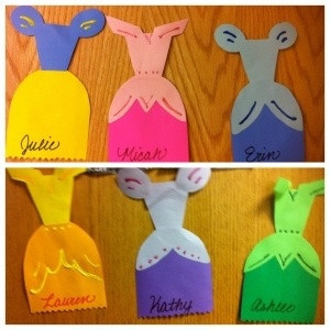 do not own these images, they were found on the internet.