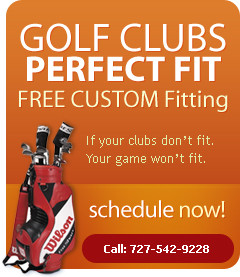 You are here: Blue Collar Golf > Golf Quotes