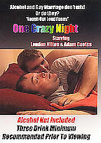 New TV Episodes Tonight