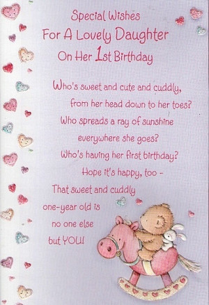 happy 21st birthday daughter cards