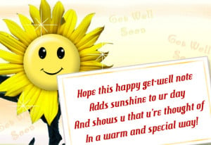 well soon quotes source http graphics20 com category quotes get well ...