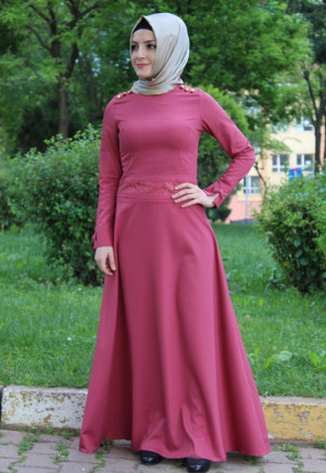 Modern islamic women clothing beautiful islamic wear abaya turkish ...