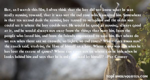 Quotes About Loved Ones Dying Pictures