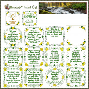 ... christian marriage love quotes 554 x 443 51 kb jpeg marriage love