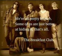 7bb86971b389ffe8b6c5f5de66c9ae