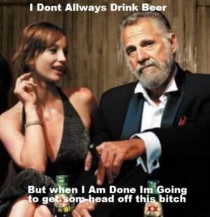 Click the image to open in full size.