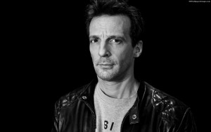 Mathieu Kassovitz 2015 Images, Pictures, Photos, HD Wallpapers