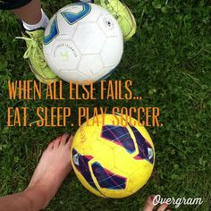Nike Soccer Quotes For Girls
