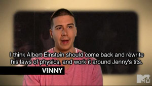 best jersey shore quotes of season 2