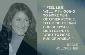 How To Write An Awesome Movie, According To Some Of Hollywood’s Best ...