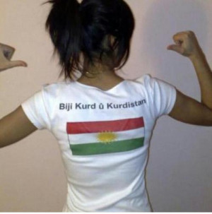 kurdistan★★★♥♥♥
