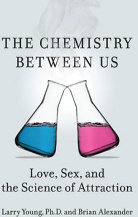 chemistry love poems chemistry love quotes chemistry heart chemistry ...