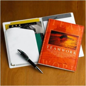 Whether you want everyday notepads as a subtle reminder of the ...