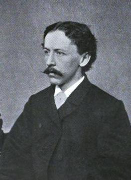 details Request a Quote