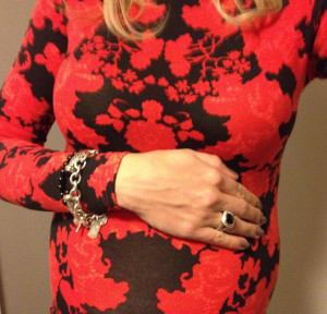 ... | jewelry: Gucci, Tiffany, David Yurman bracelets, David Yurman ring