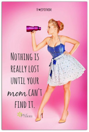 ... Funny Mom And Daughters Quotes, Funny Mom Quotes Gift, Funny Quotes On