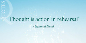 Life Simple Editor September Quotes Kootation