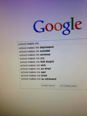 Added: Oct. 2, 2013 | Image size: 500 x 667 px | More from ...