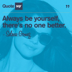 nicolas cage you dont say gif