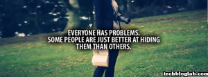 12 Awesome Facebook Timeline Cover Quotes 2013