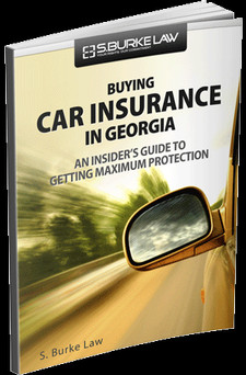 car insurance quotes ontario dui car insurance quotes ontario dui