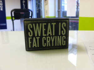 inspiration #quotes #weightloss #fitness #goals #success #winning ...