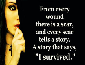 30+ Inspirational Quotes For Recovering Addicts