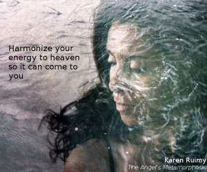 ... my book, The Angel's Metamorphosis. #quotes #life #spiritual #books